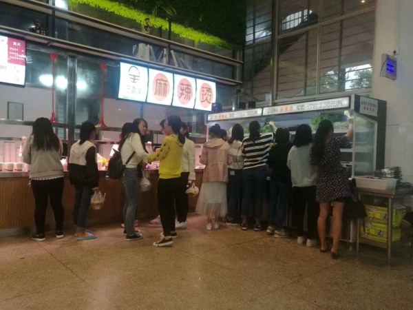 加盟店面 (6)